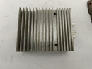 Cadillac Allante Amplifier Module-8