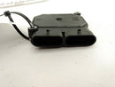 Cadillac Allante Rear Light Control Module-2