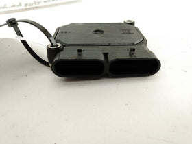 Cadillac Allante Rear Light Control Module - 0