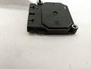 Cadillac Allante Rear Light Control Module-3