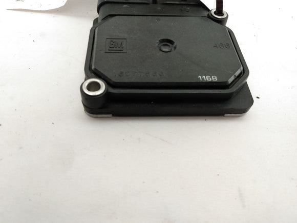 Cadillac Allante Rear Light Control Module