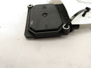 Cadillac Allante Rear Light Control Module-5
