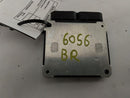 Cadillac Allante Rear Light Control Module-6