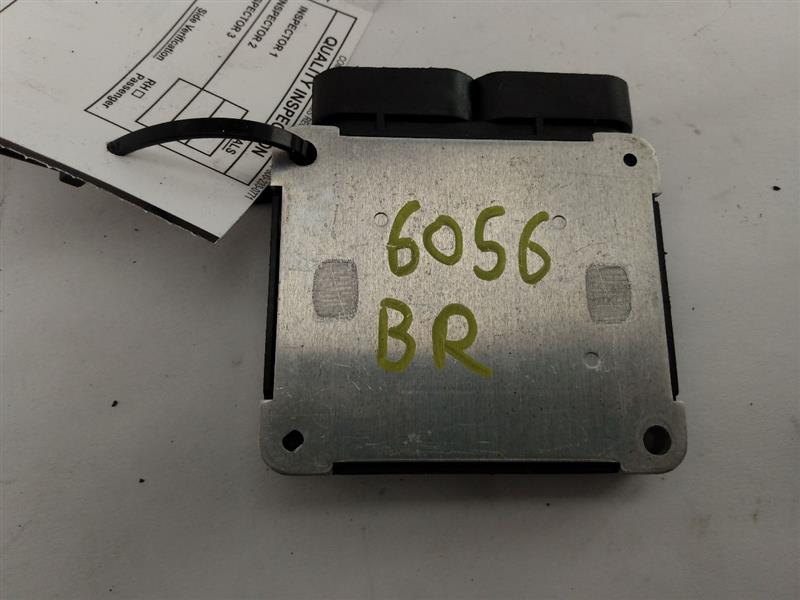 Cadillac Allante Rear Light Control Module