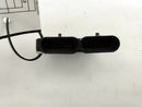 Cadillac Allante Rear Light Control Module-7