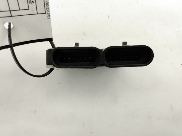 Cadillac Allante Rear Light Control Module