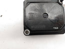 Cadillac Allante Rear Light Control Module-8