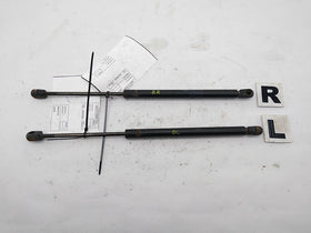 Cadillac Allante Pair of Trunk Struts - 0