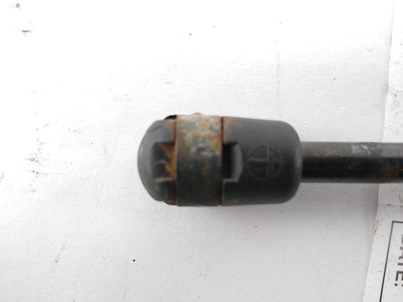 Cadillac Allante Pair of Trunk Struts