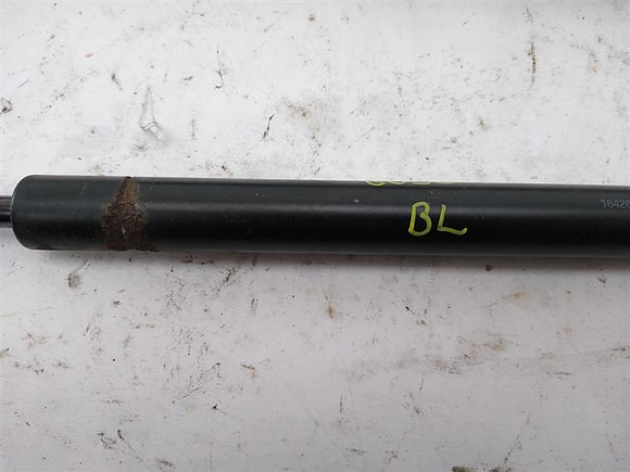 Cadillac Allante Pair of Trunk Struts