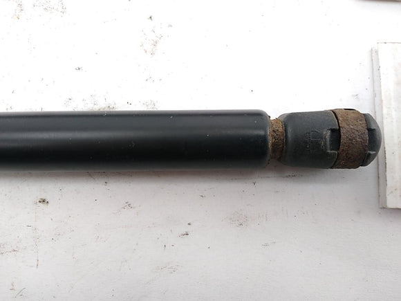 Cadillac Allante Pair of Trunk Struts