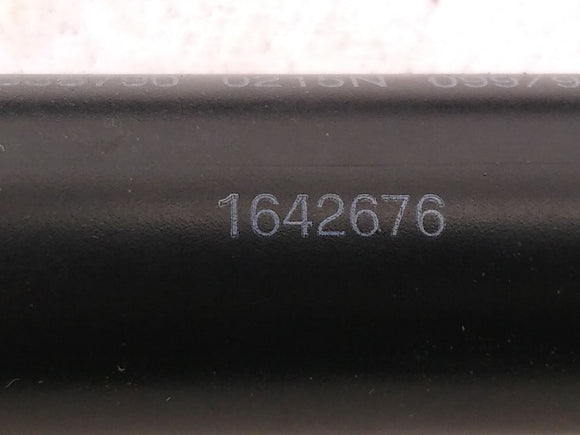 Cadillac Allante Pair of Trunk Struts