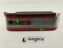 Cadillac Allante Left Taillamp Housing-1