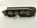Cadillac Allante Left Taillamp Housing-3