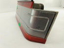 Cadillac Allante Left Taillamp Housing-4