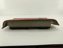 Cadillac Allante Left Taillamp Housing-5