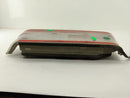 Cadillac Allante Left Taillamp Housing-6