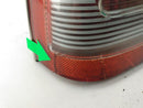 Cadillac Allante Left Taillamp Housing-7