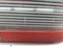 Cadillac Allante Left Taillamp Housing-10