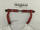 Cadillac Allante Pair of Left and Right Trunk Hinges-1