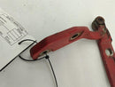 Cadillac Allante Pair of Left and Right Trunk Hinges-2
