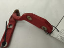 Cadillac Allante Pair of Left and Right Trunk Hinges-5