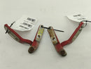 Cadillac Allante Pair of Left and Right Trunk Hinges-6