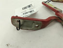Cadillac Allante Pair of Left and Right Trunk Hinges-7