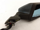 Cadillac Allante Front Right Side View Mrror-3