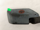 Cadillac Allante Front Right Side View Mrror-5
