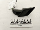 Cadillac Allante Front Left Interior Door Handle-1