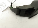Cadillac Allante Front Left Interior Door Handle-2