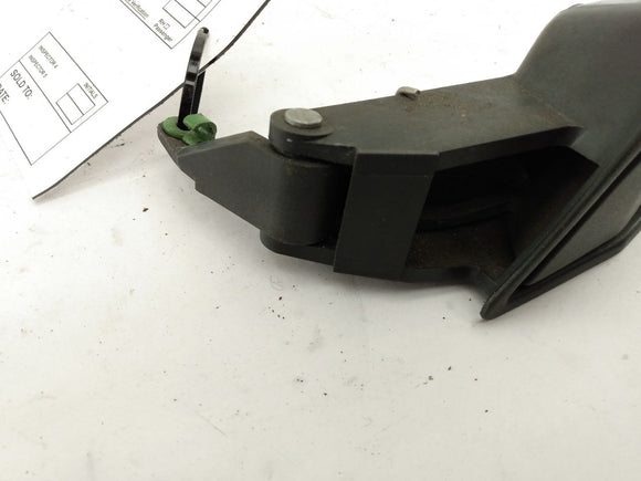 Cadillac Allante Front Left Interior Door Handle
