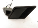 Cadillac Allante Front Left Interior Door Handle-3