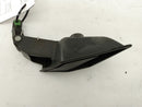 Cadillac Allante Front Left Interior Door Handle-4