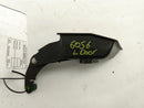 Cadillac Allante Front Left Interior Door Handle-5