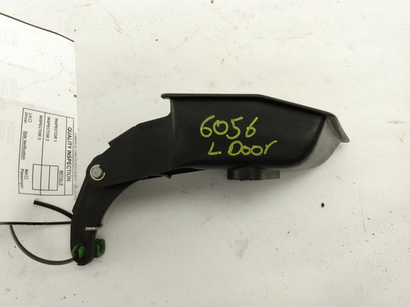 Cadillac Allante Front Left Interior Door Handle