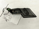 Cadillac Allante Front Left Interior Door Handle-6