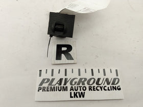 Cadillac Allante Front Right Door Switch