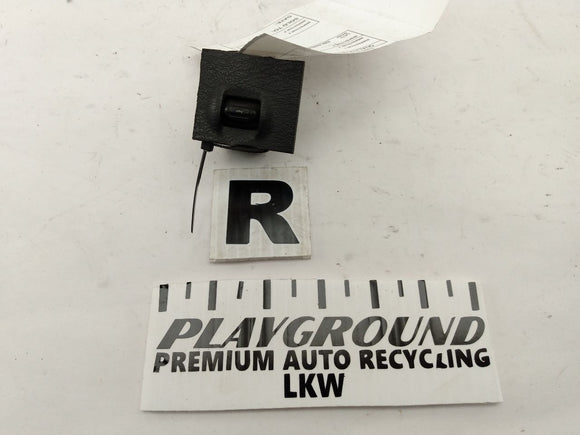 Cadillac Allante Front Right Door Switch