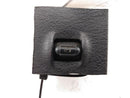 Cadillac Allante Front Right Door Switch-2