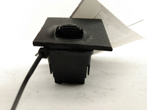 Cadillac Allante Front Right Door Switch