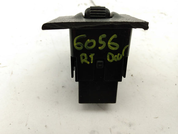 Cadillac Allante Front Right Door Switch