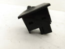 Cadillac Allante Front Right Door Switch-6