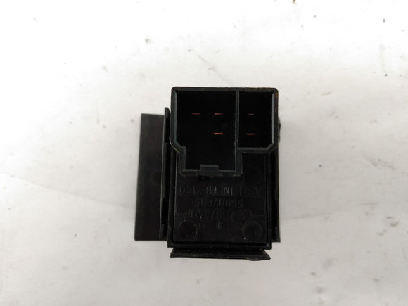Cadillac Allante Front Right Door Switch