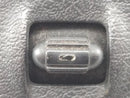 Cadillac Allante Front Right Door Switch-8