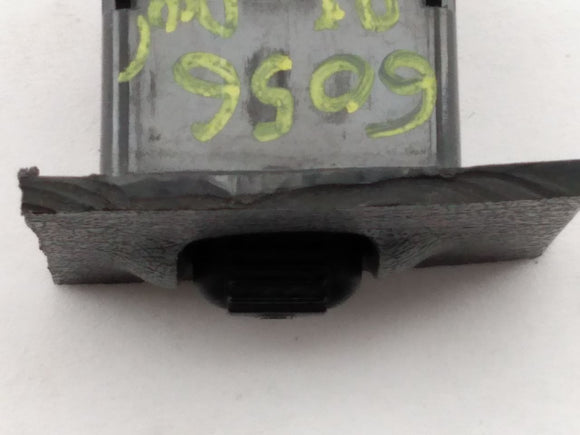 Cadillac Allante Front Right Door Switch