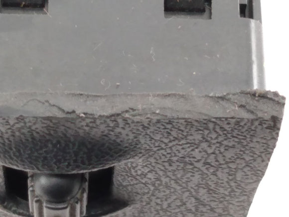 Cadillac Allante Front Right Door Switch