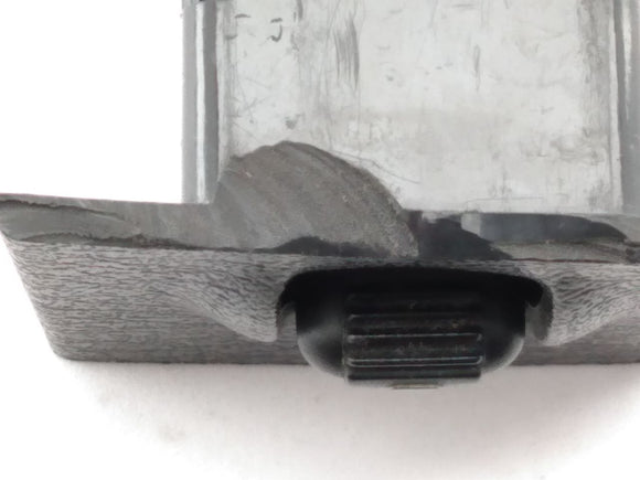 Cadillac Allante Front Right Door Switch