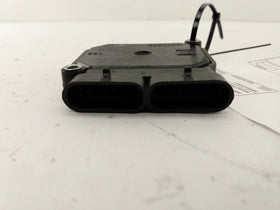 Cadillac Allante Rear Light Control Module - 0